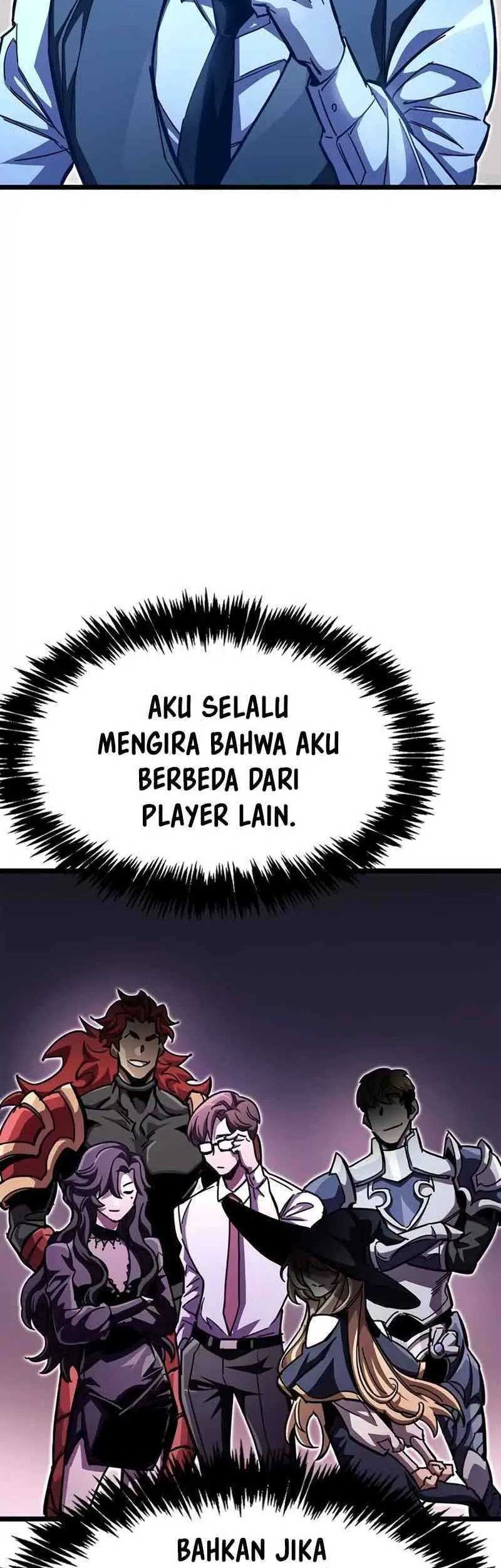 Halaman 53