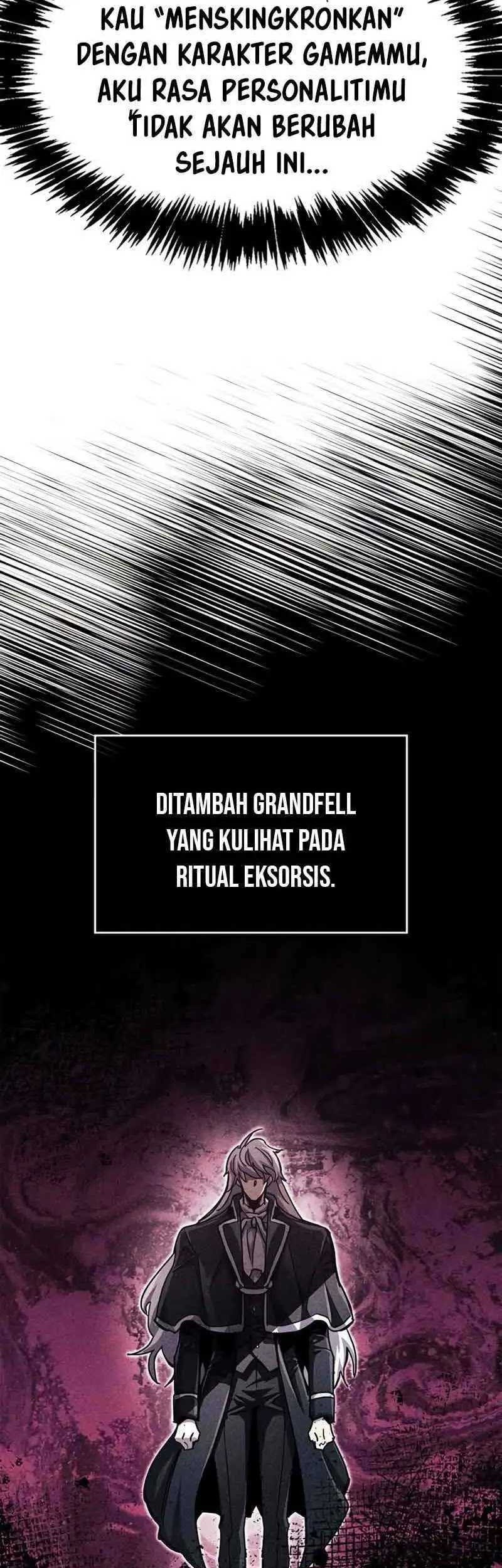 Halaman 54