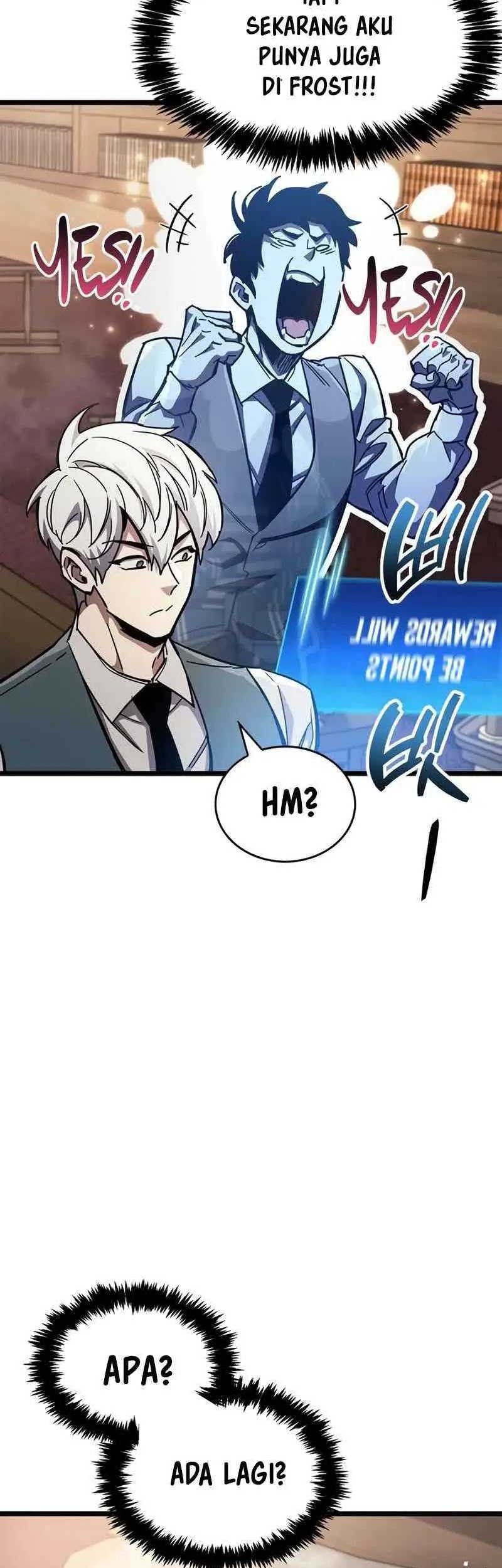 Halaman 64