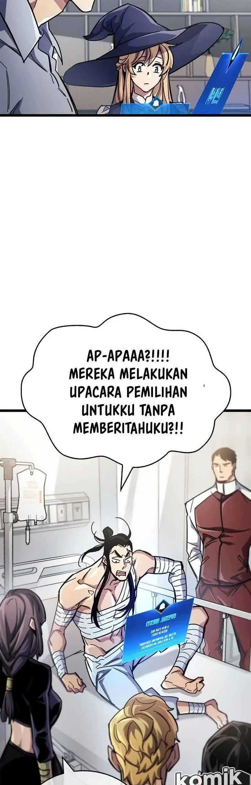 Halaman 68