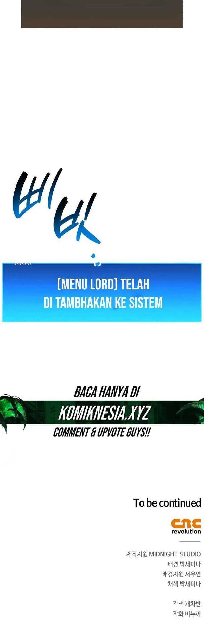 Halaman 74
