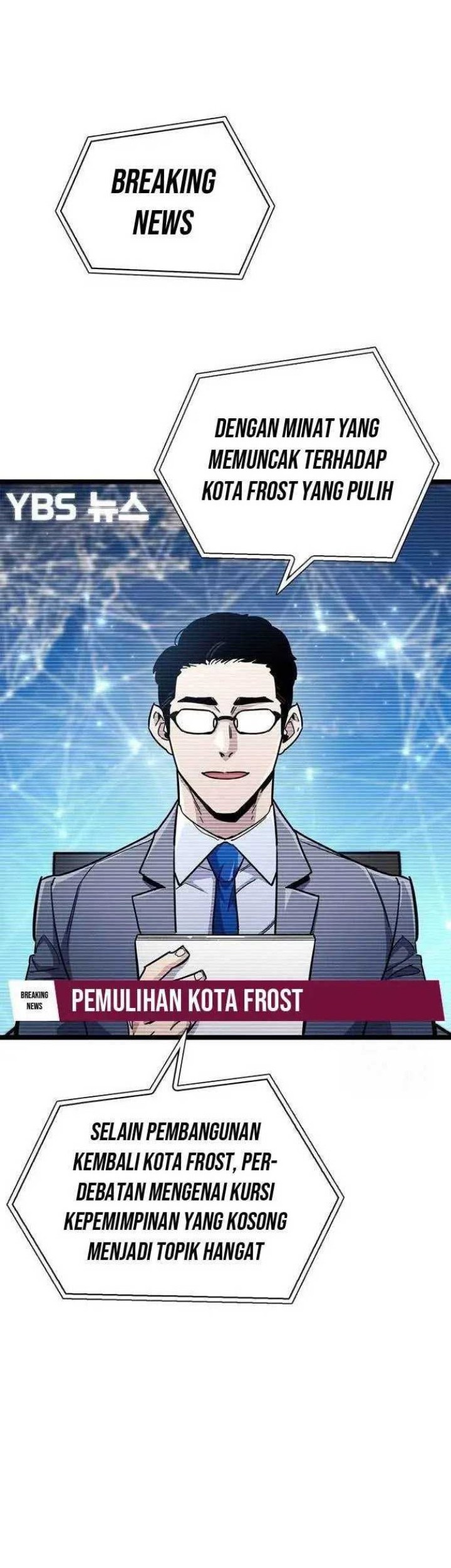 Halaman 78