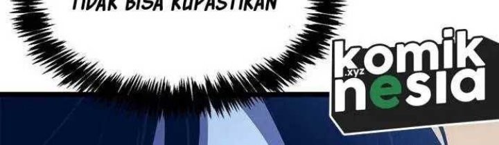 Halaman 88
