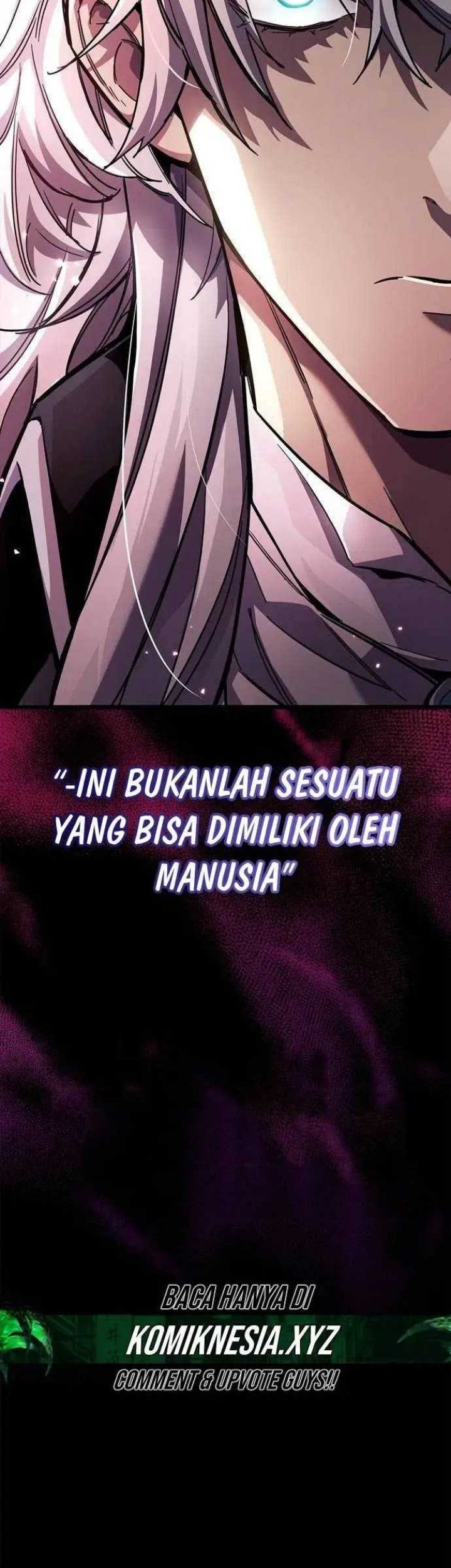 Halaman 90