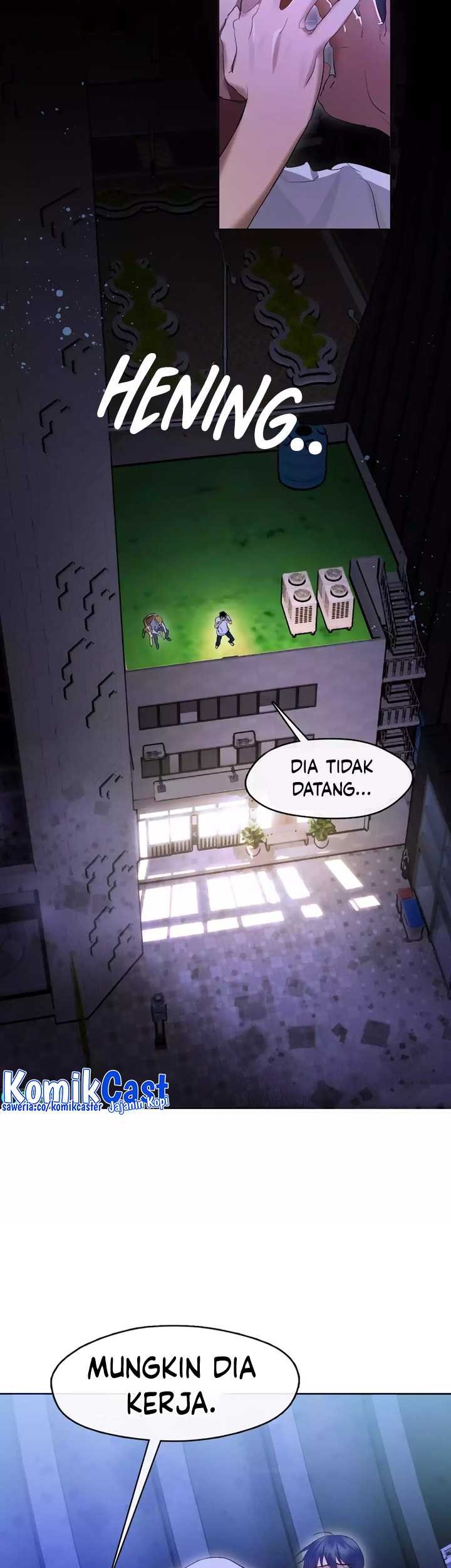 Halaman 38