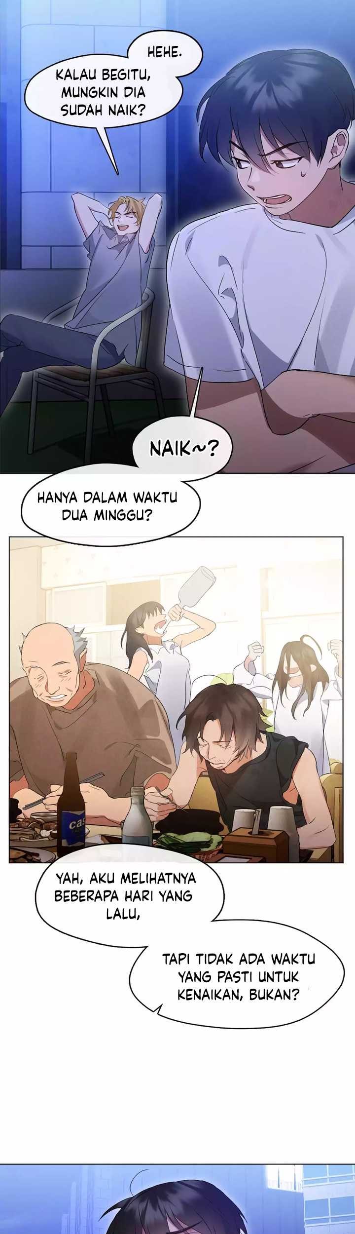 Halaman 42