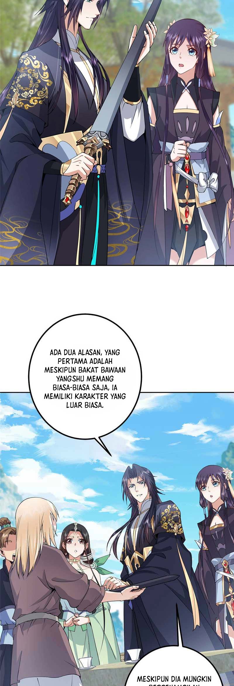 Halaman 104