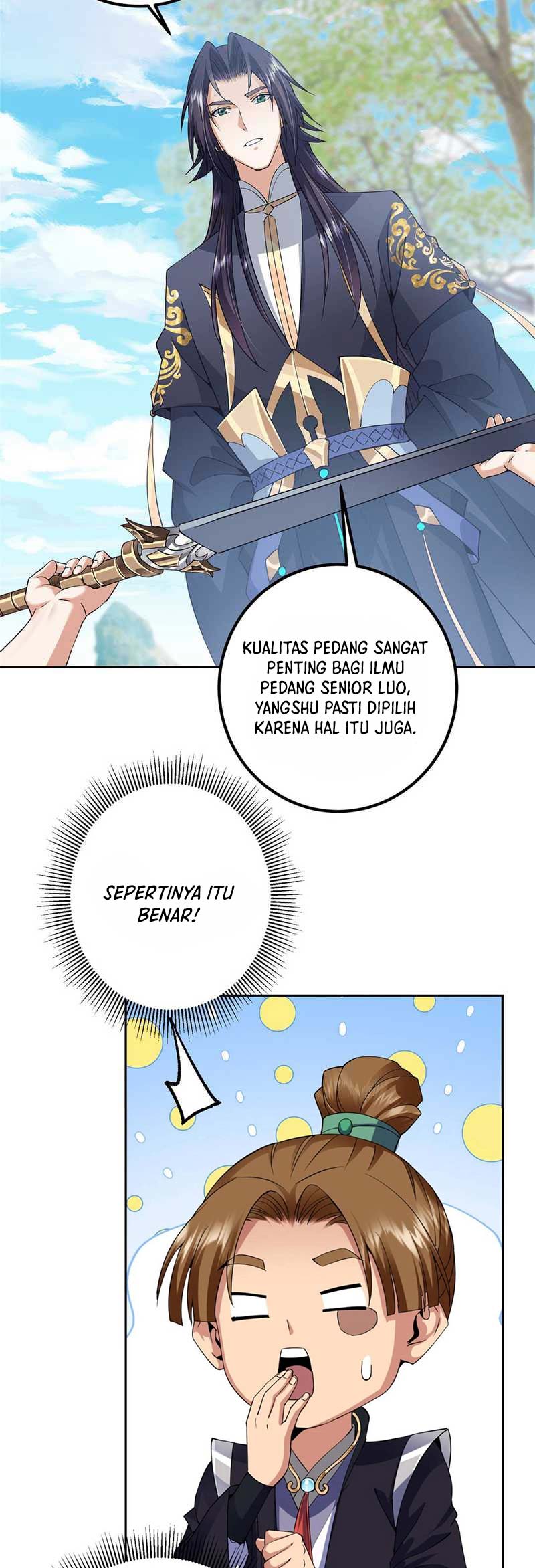 Halaman 106