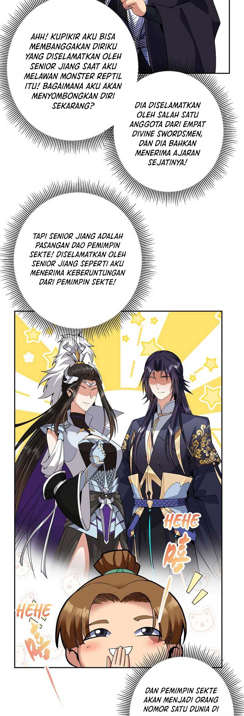Halaman 107