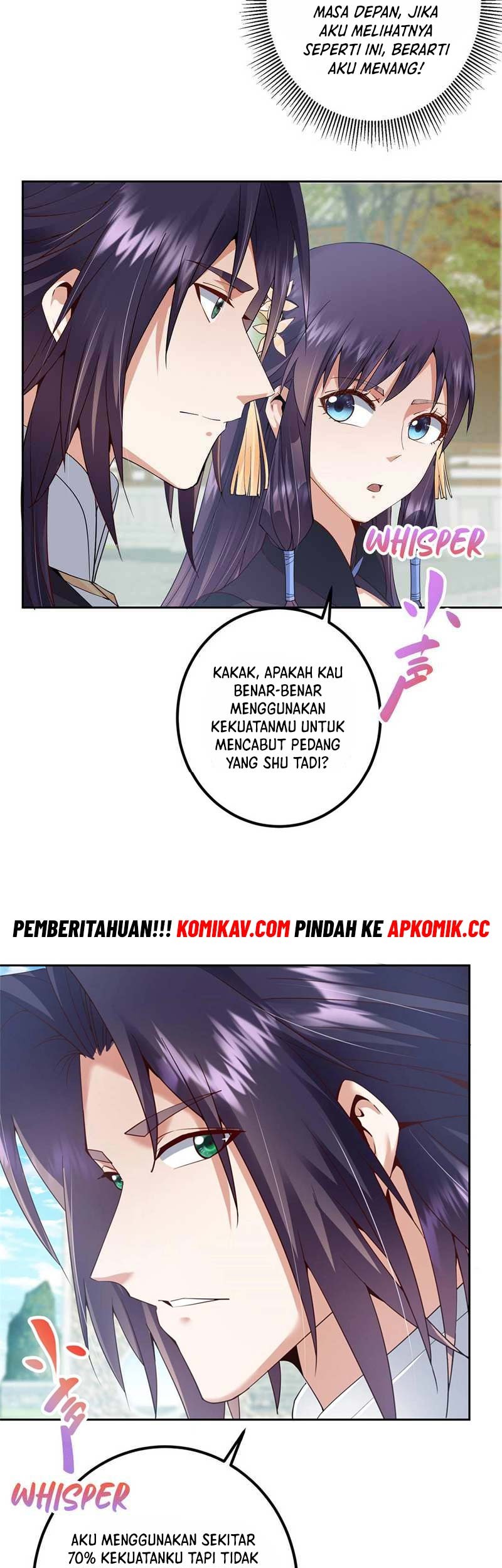 Halaman 108