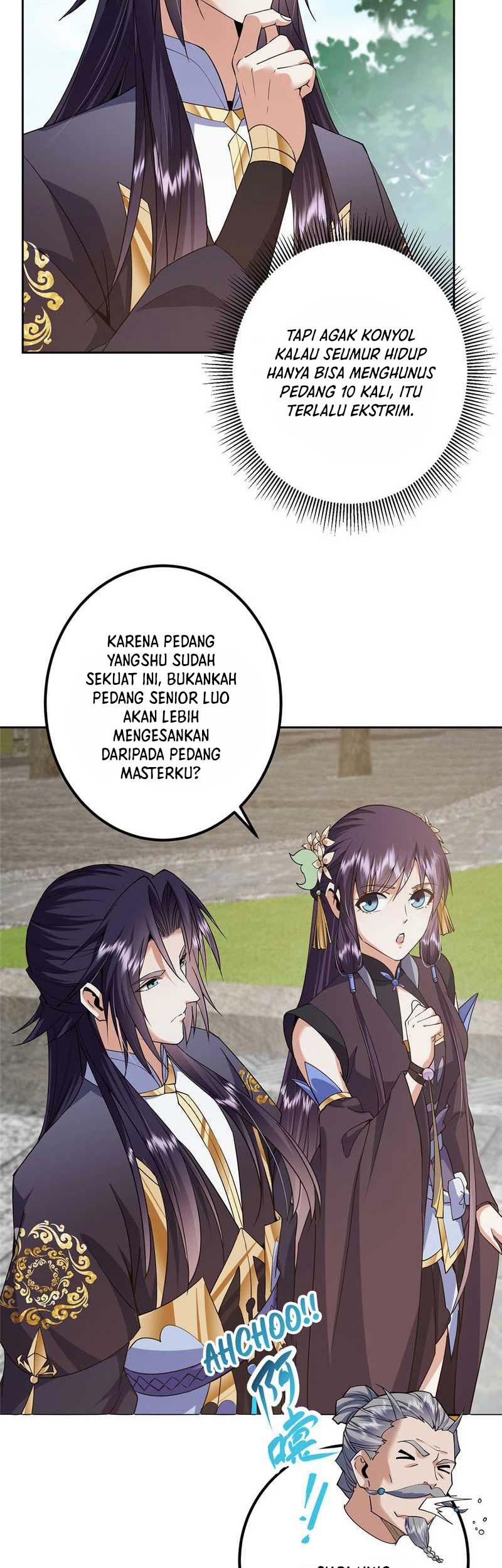 Halaman 112