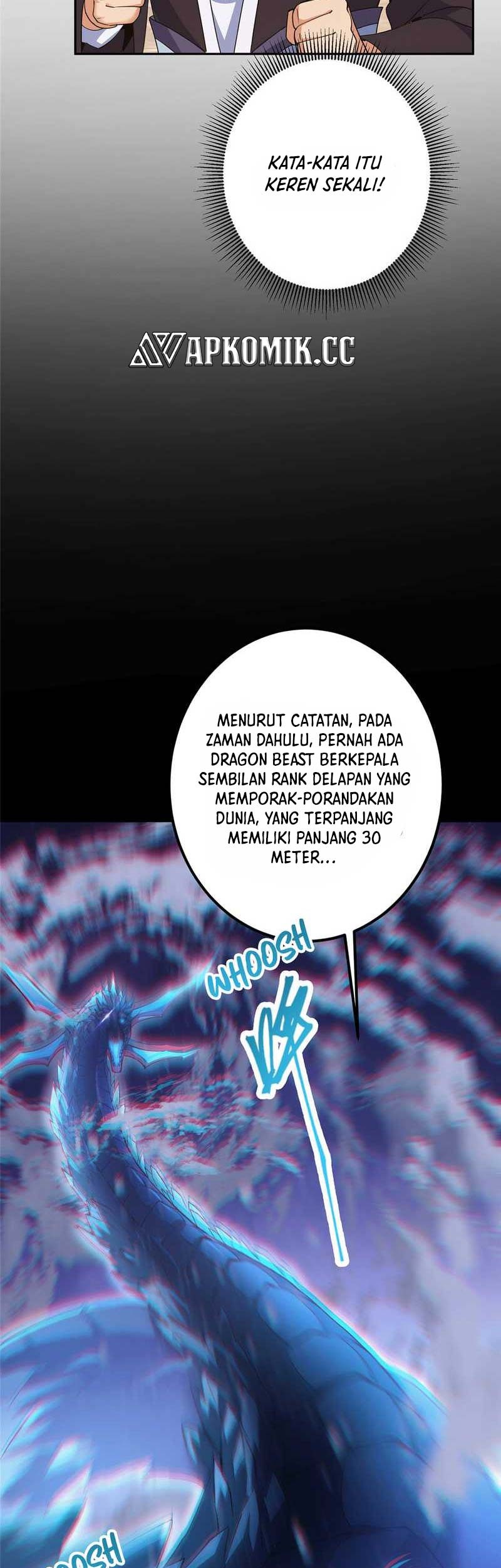 Halaman 126