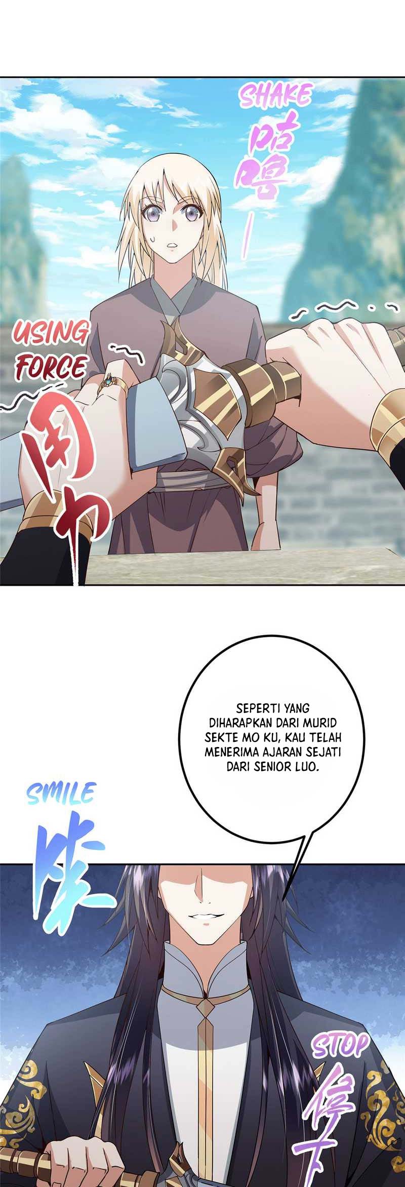 Halaman 101