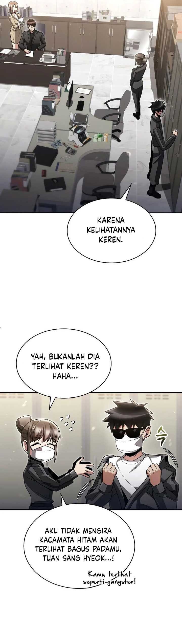 Halaman 58