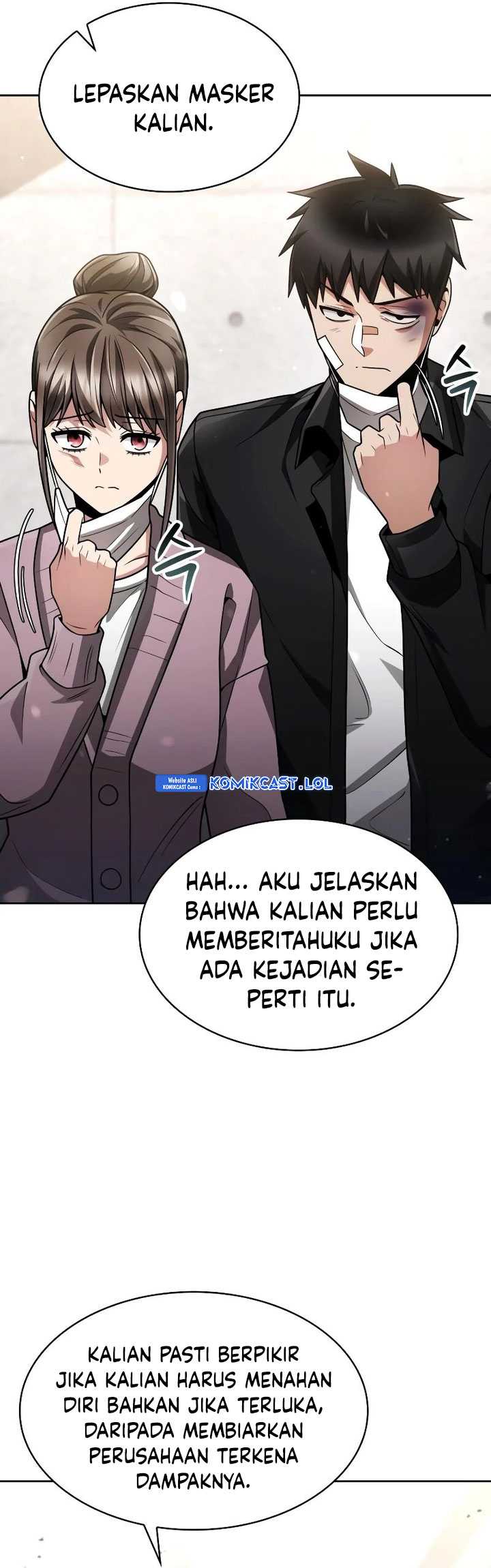 Halaman 64