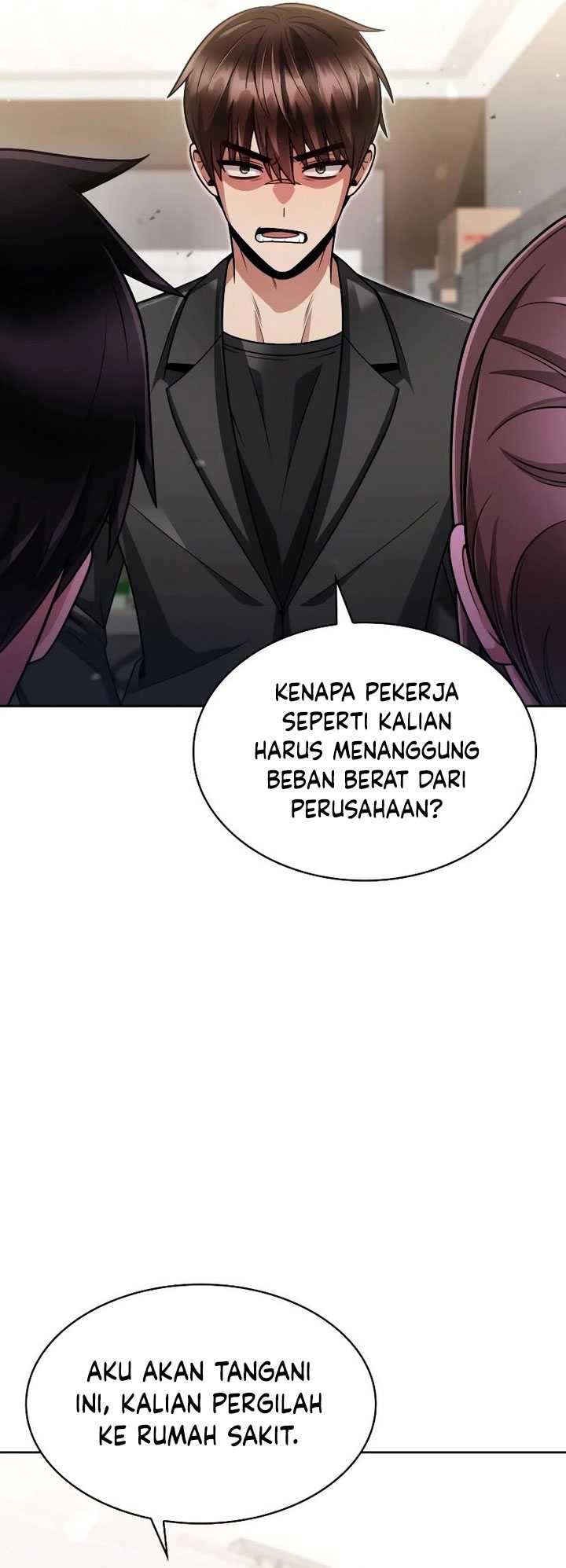 Halaman 65