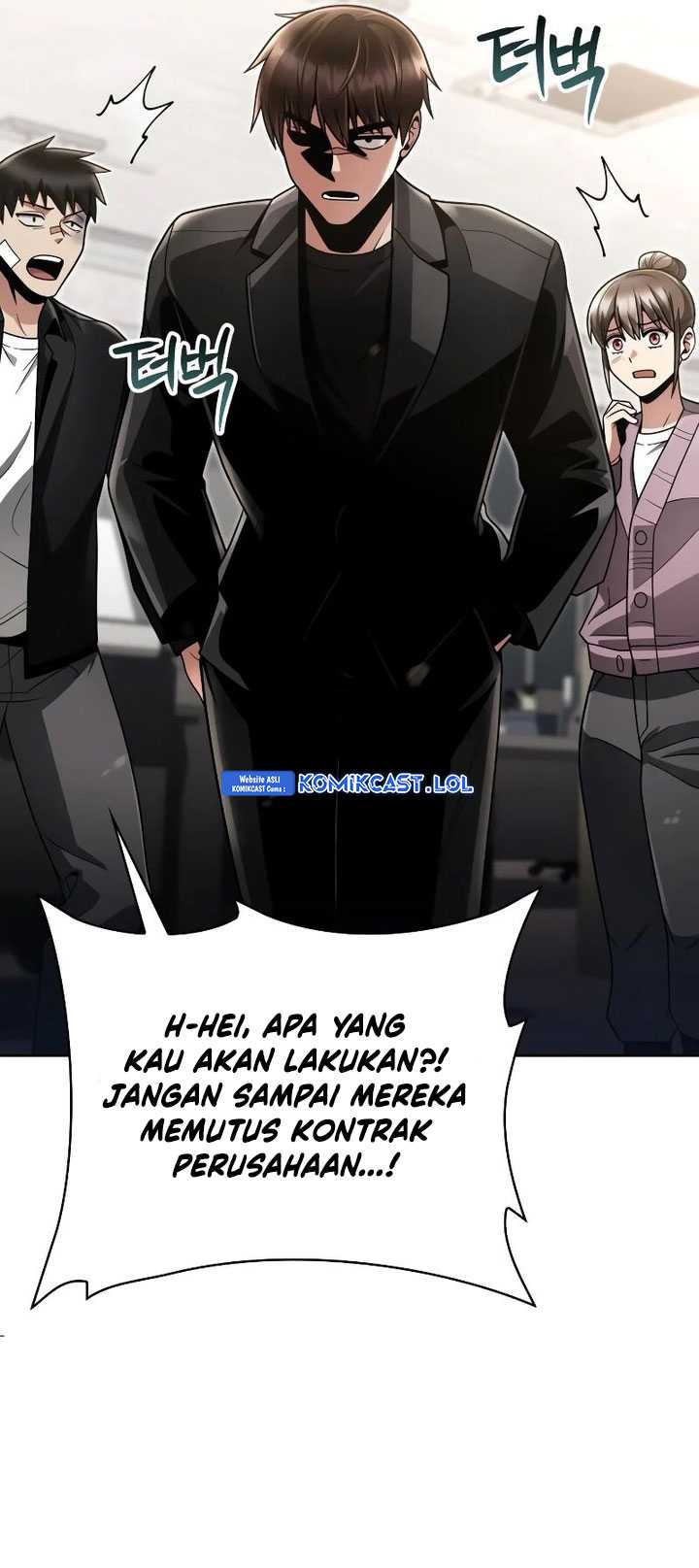 Halaman 66