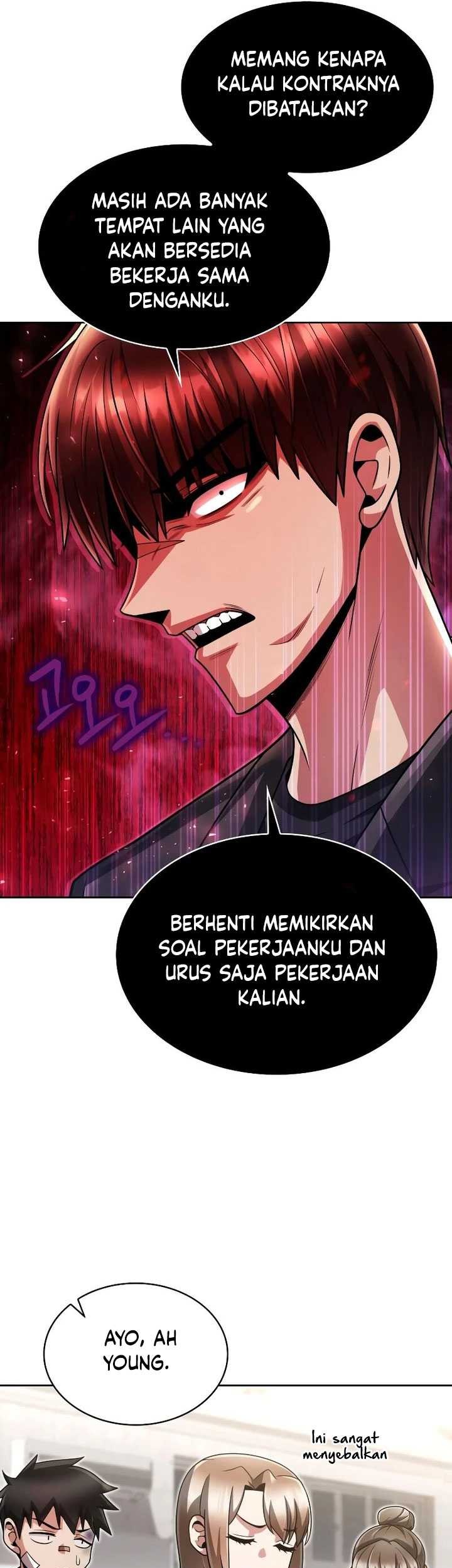 Halaman 67