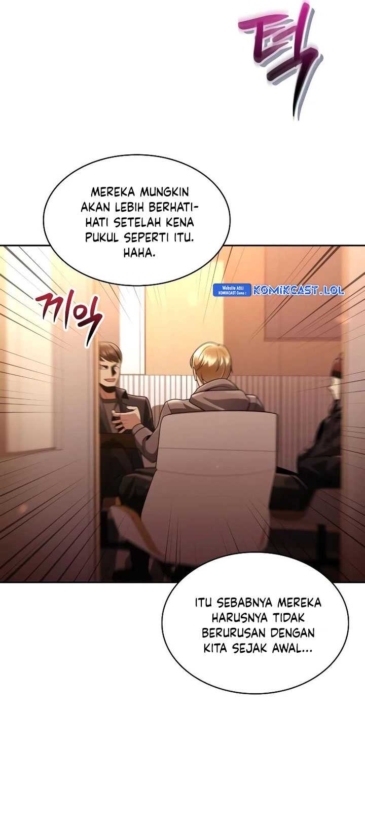Halaman 71