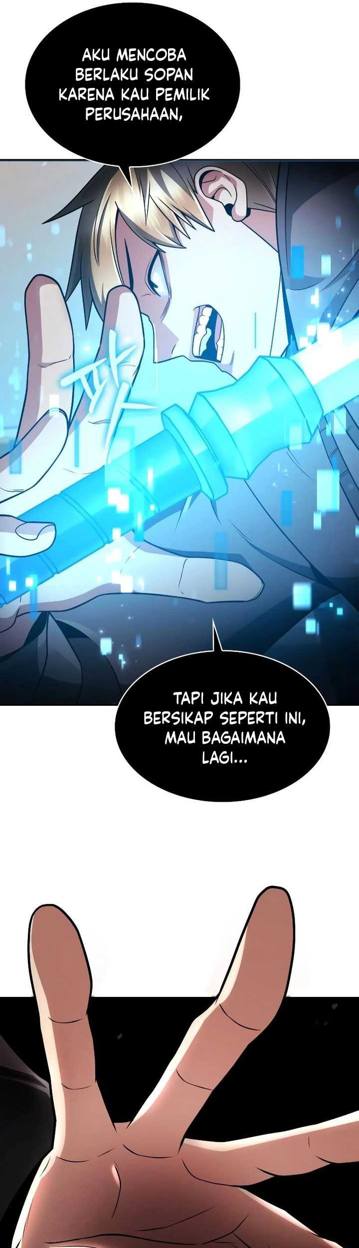 Halaman 75