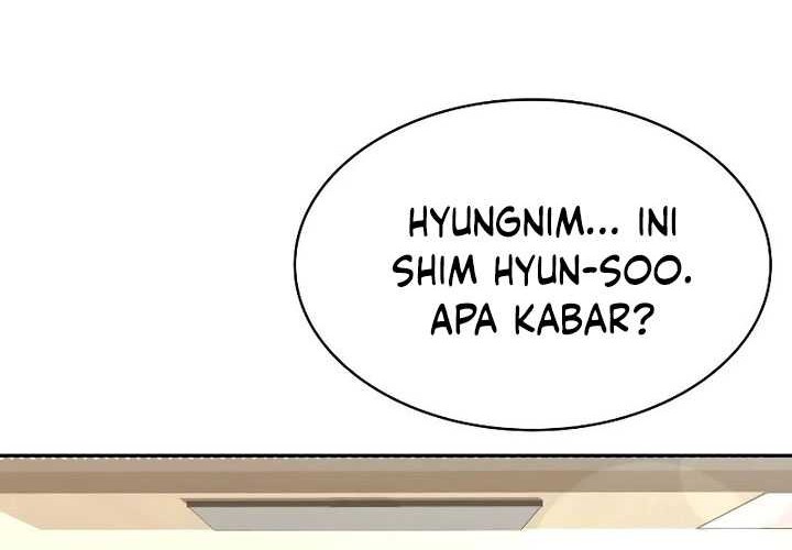 Halaman 86