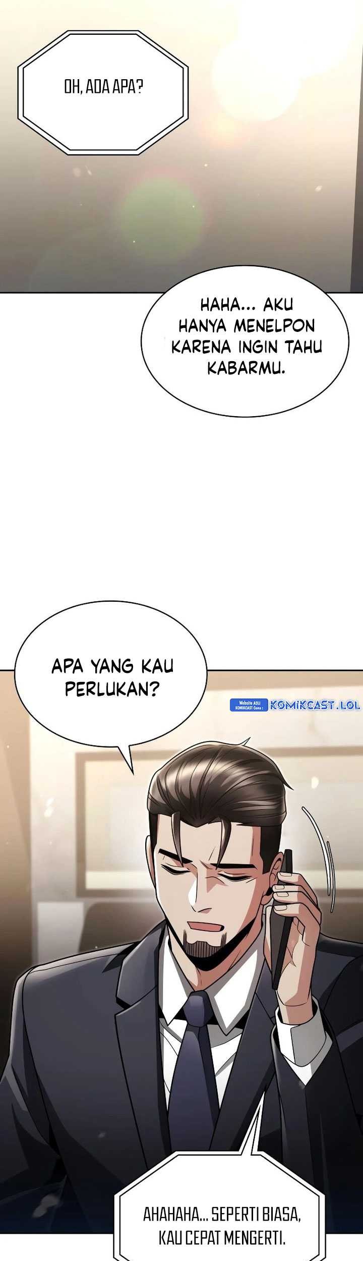 Halaman 87