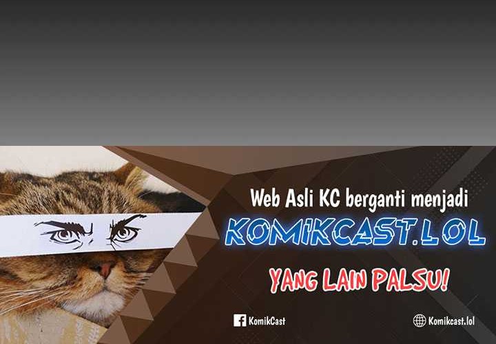 Halaman 92