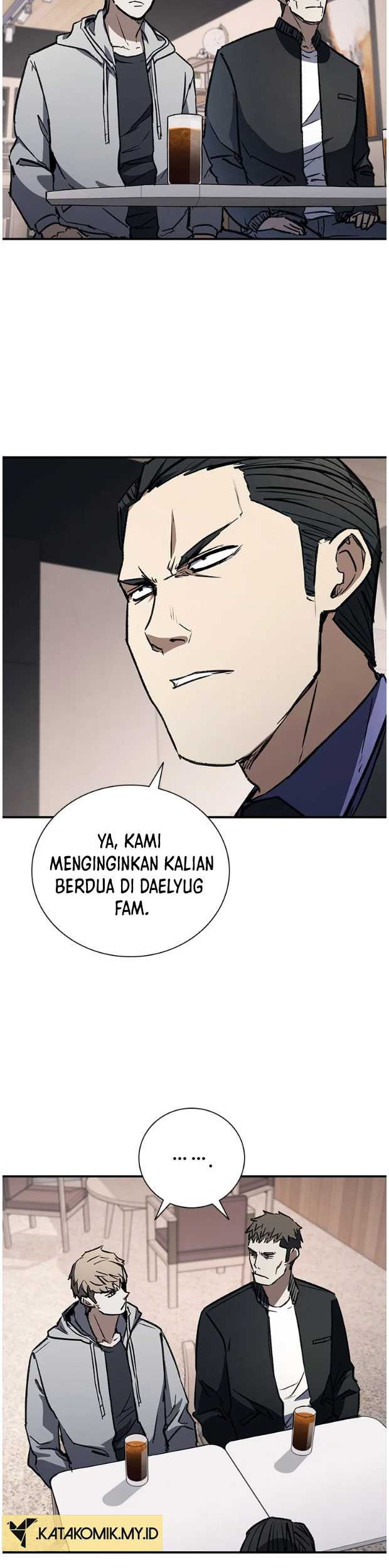 Halaman 190