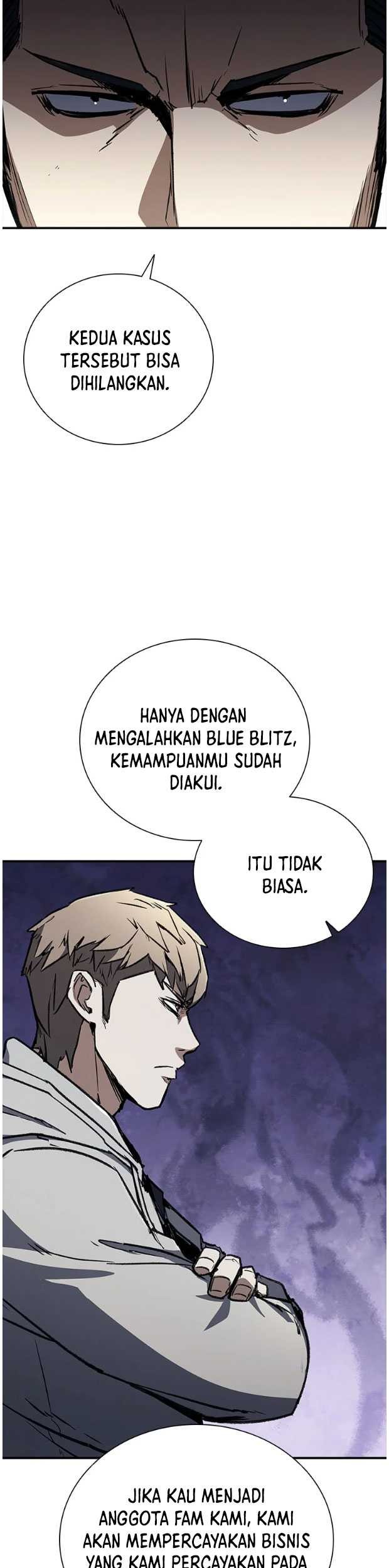 Halaman 192