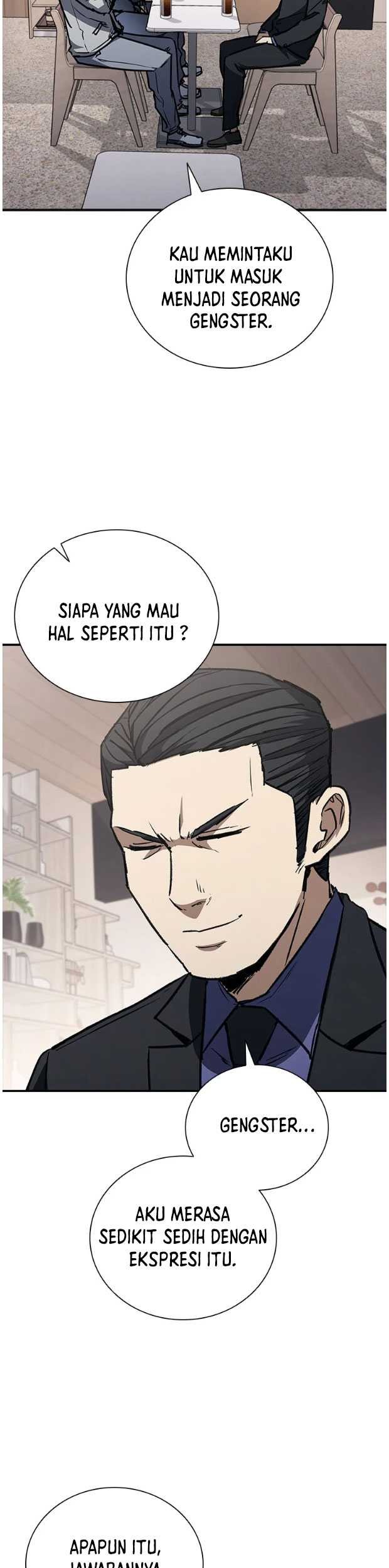 Halaman 195