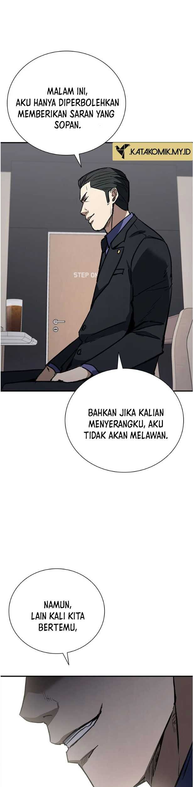 Halaman 205