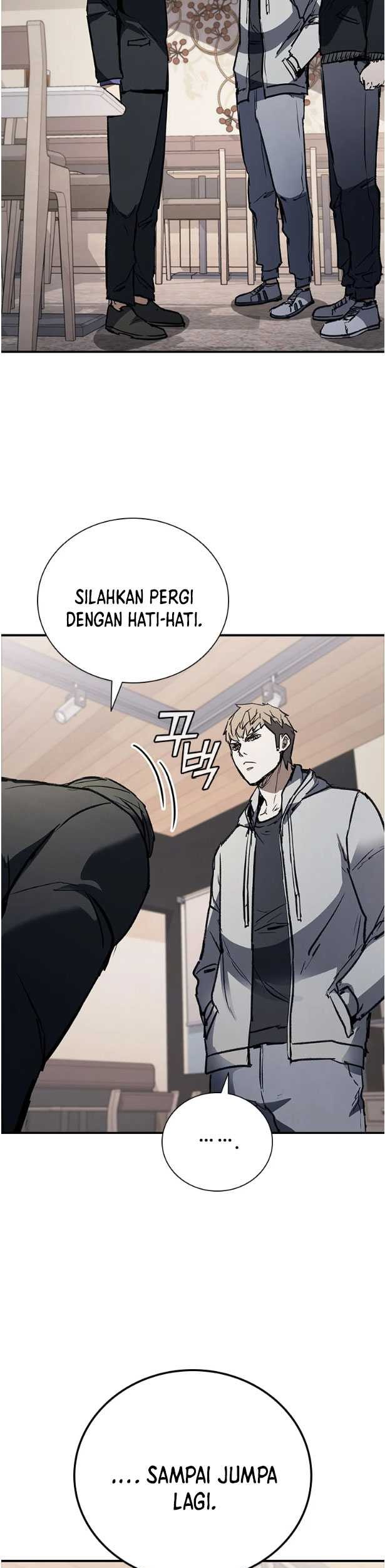 Halaman 207