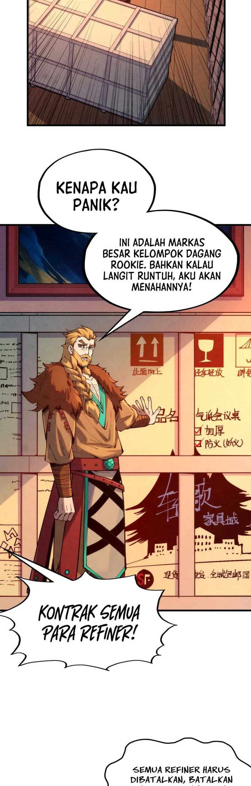 Halaman 32