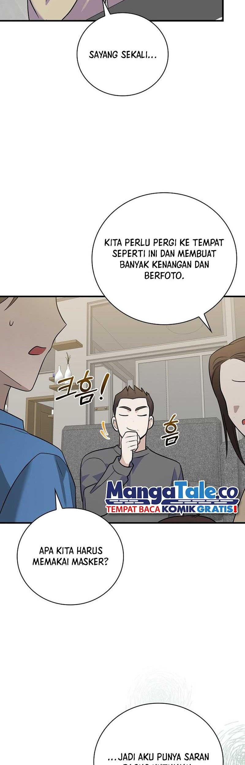 Halaman 52