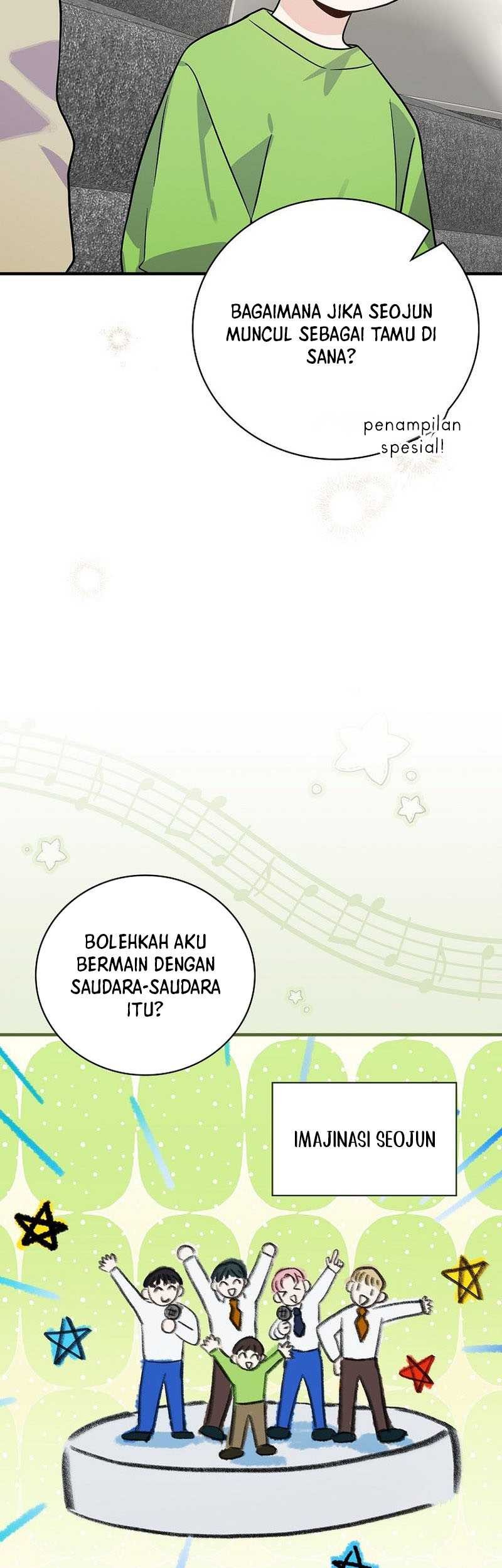 Halaman 55