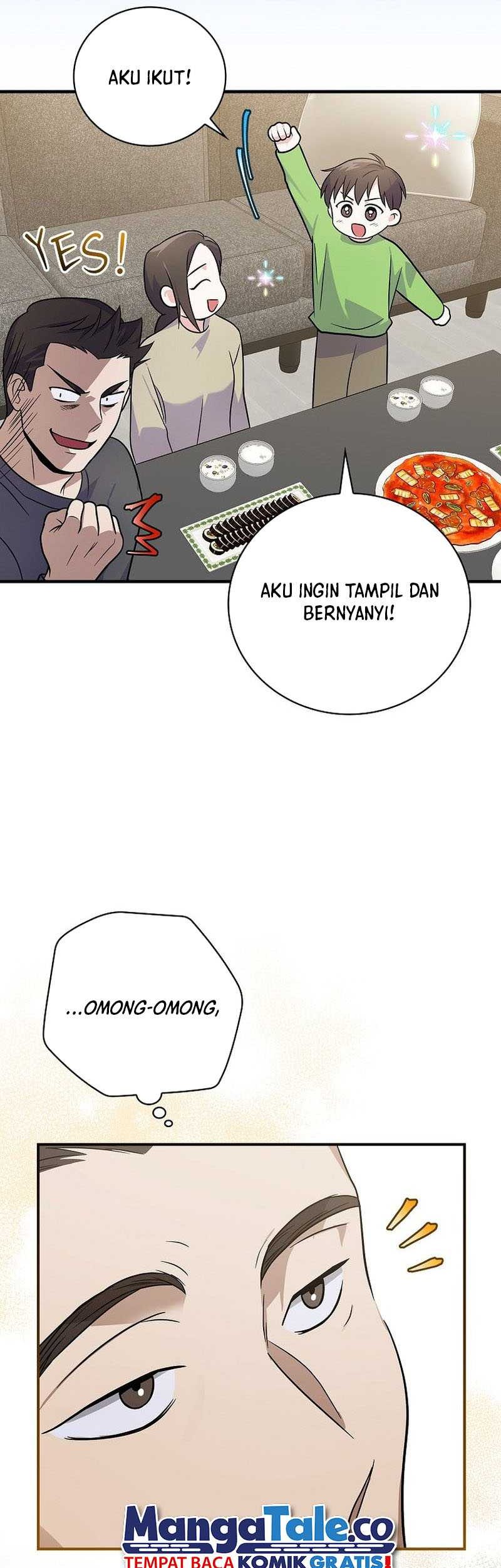 Halaman 59