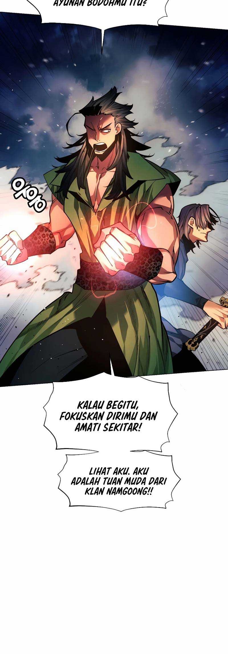Halaman 60