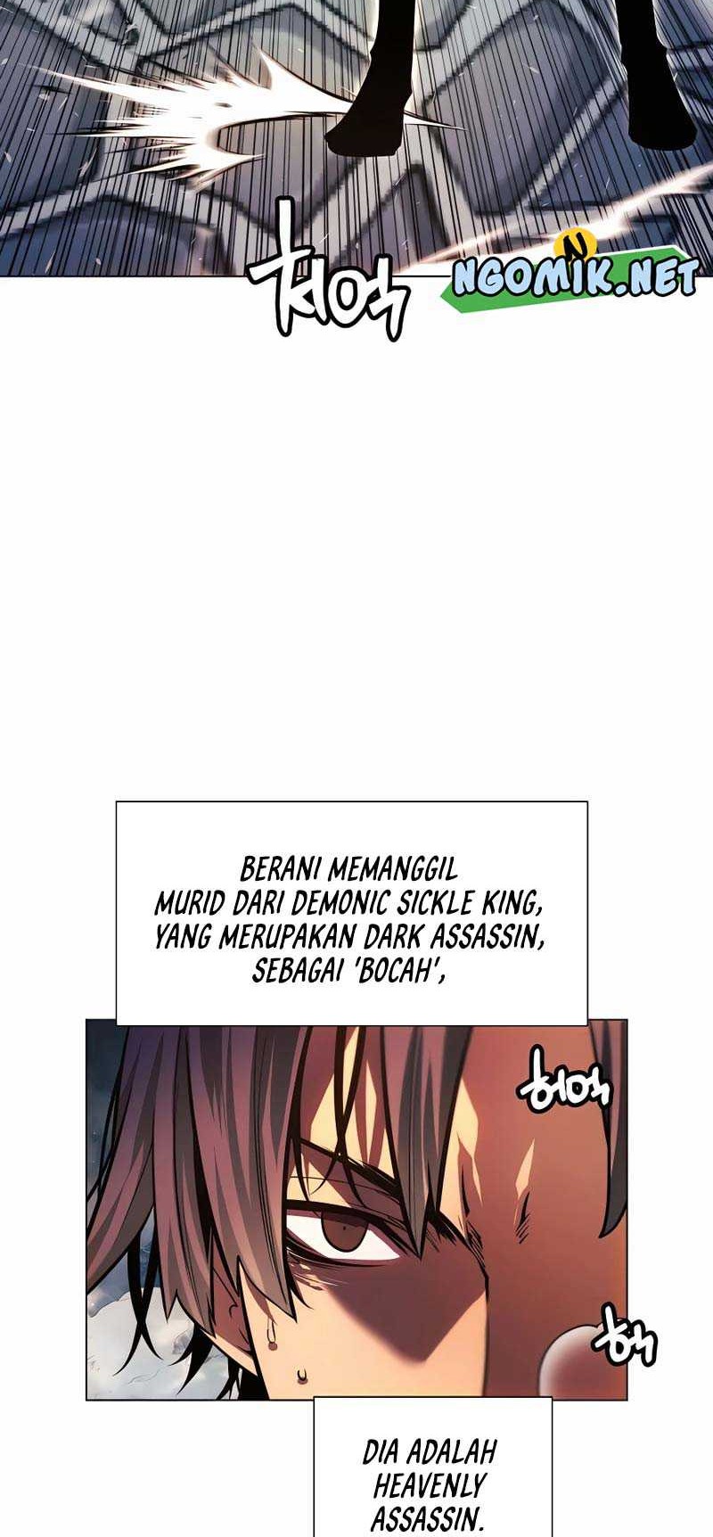 Halaman 78