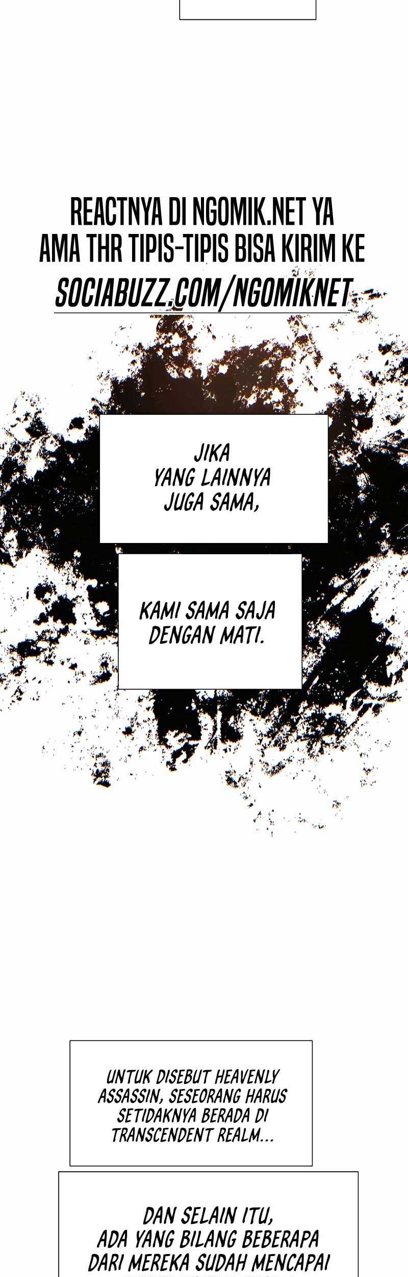 Halaman 79
