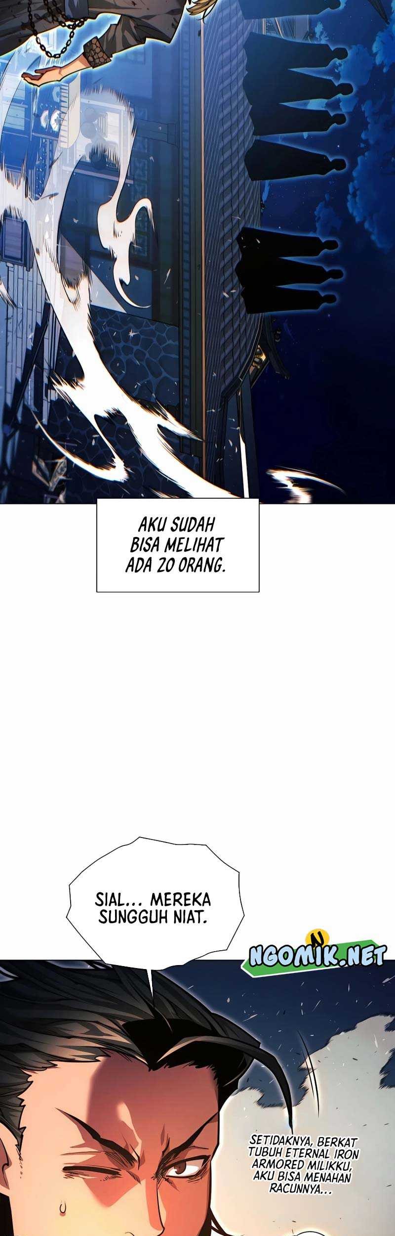 Halaman 81