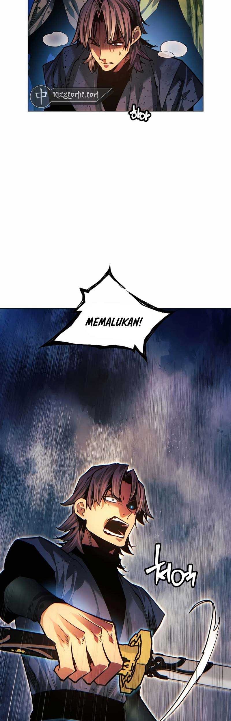 Halaman 83