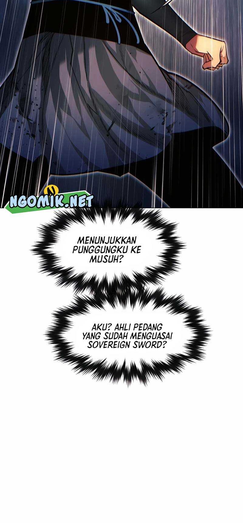 Halaman 84
