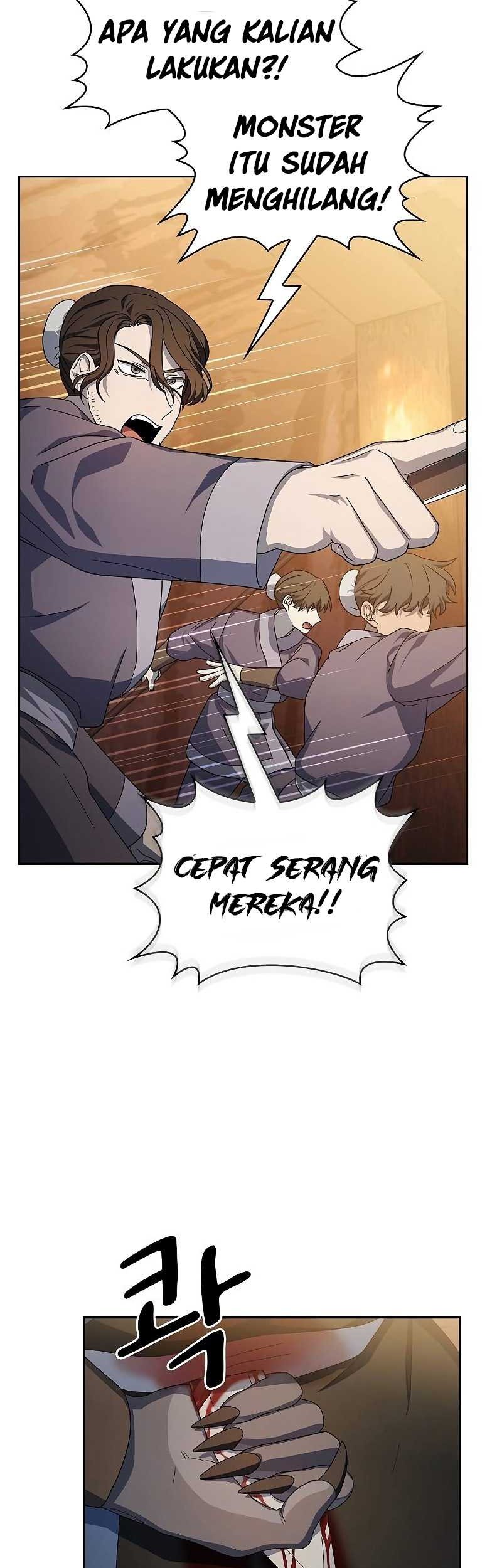 Halaman 55