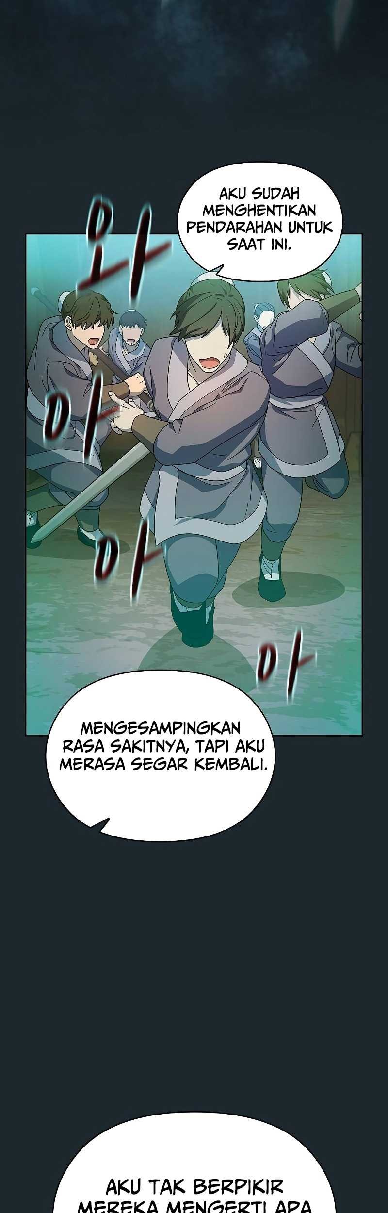 Halaman 59