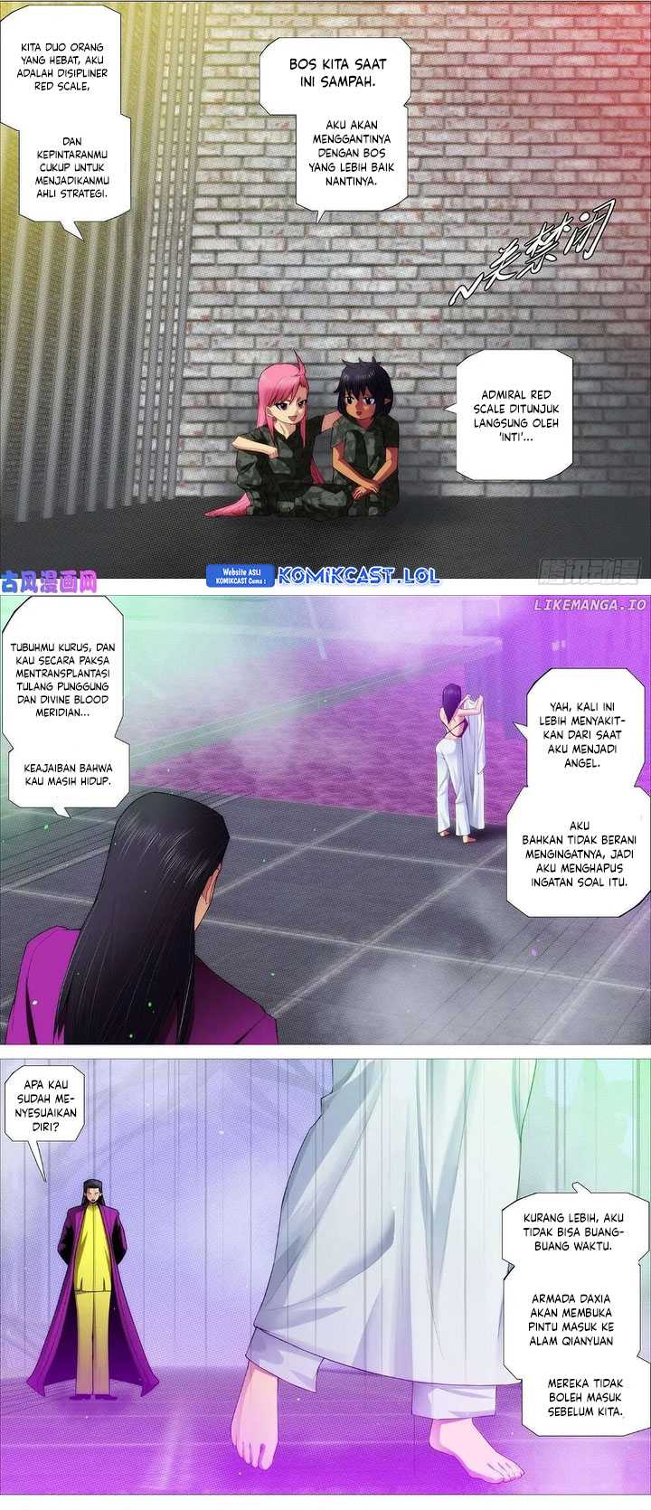 Halaman 14