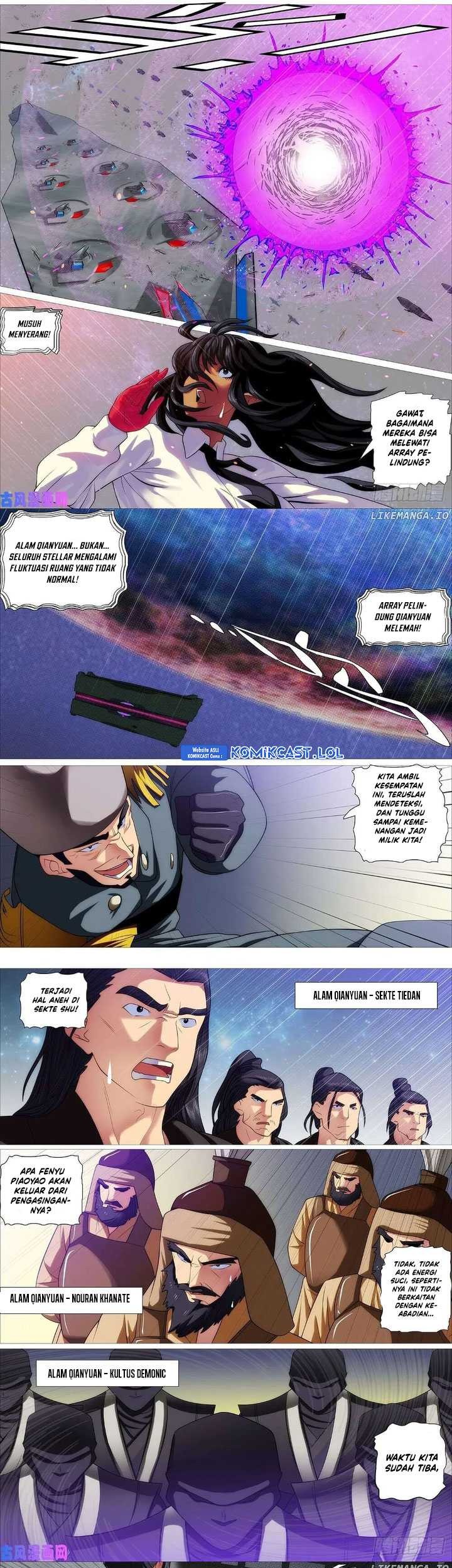 Halaman 22