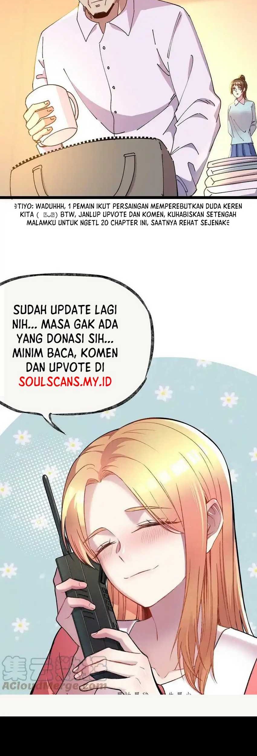 Halaman 19