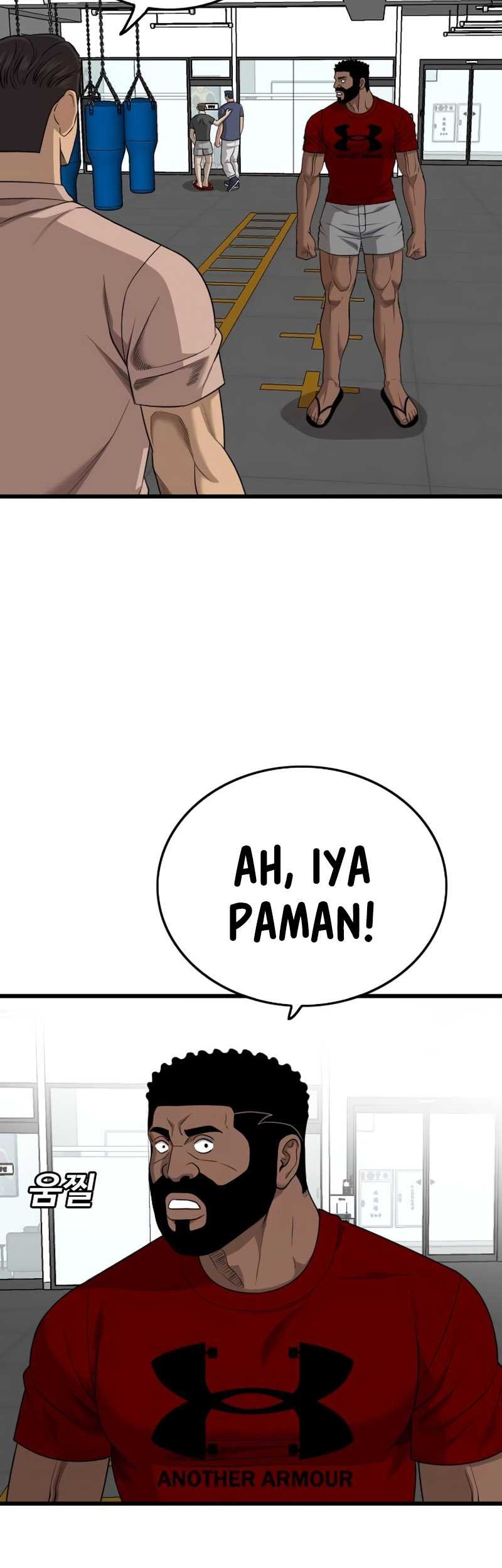 Halaman 119