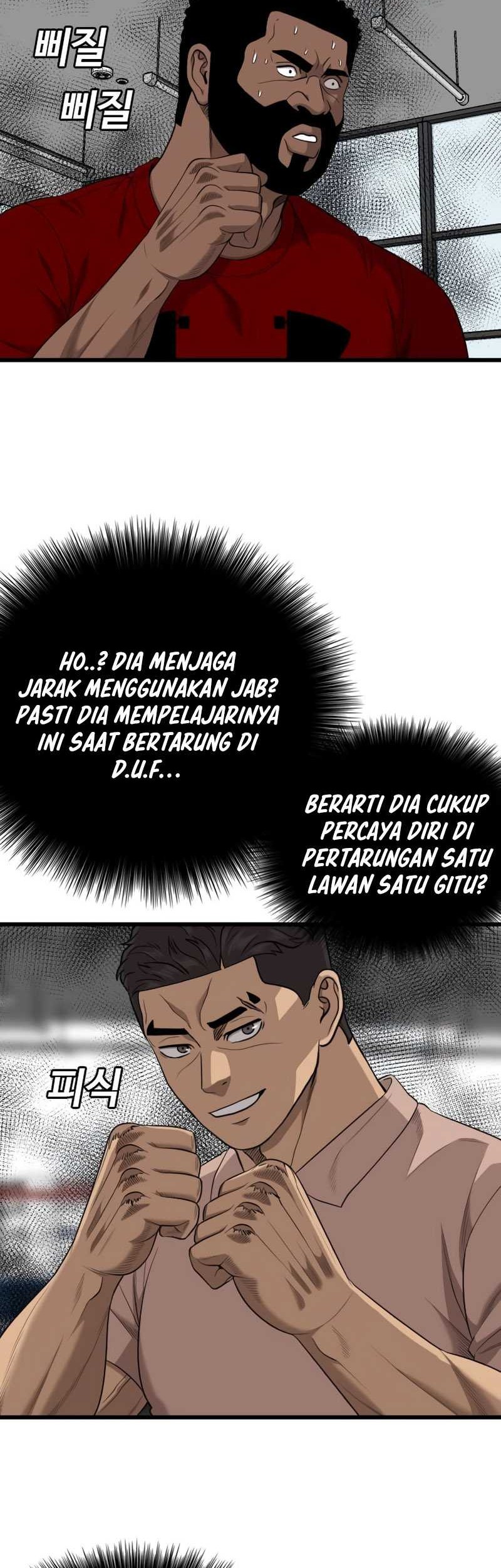 Halaman 124