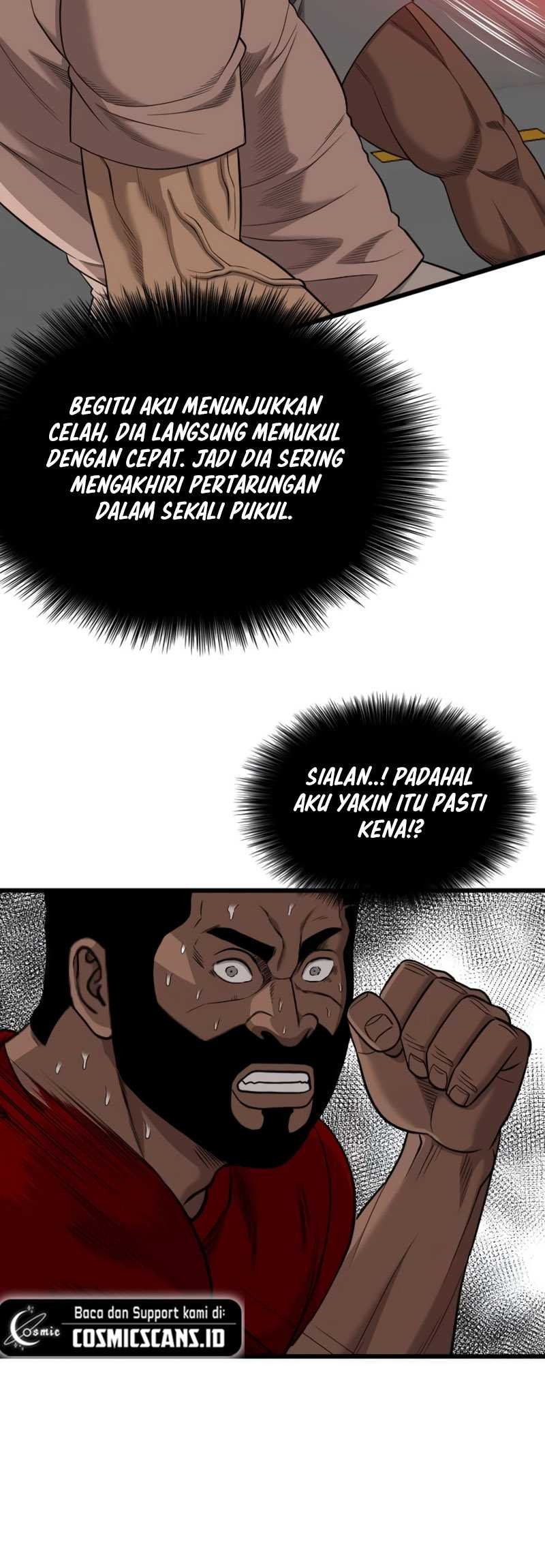 Halaman 127
